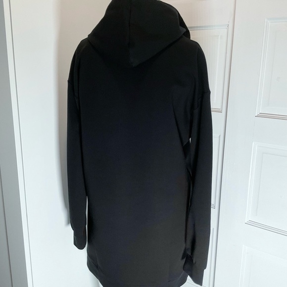 🛑🛑🛑COCO SWEATER DRESS - Picture 5 of 7